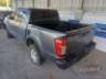 2023 NISSAN FRONTIER CD 