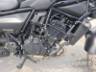 2026 KAWASAKI Eliminator 