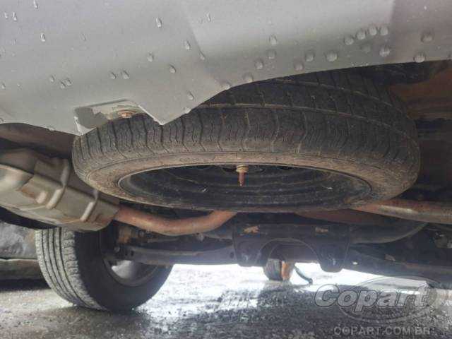 2022 CAOA CHERY TIGGO 8 