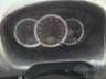 2015 MITSUBISHI PAJERO DAKAR 