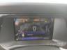 2026 CHEVROLET ONIX PLUS 