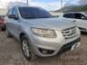 2011 HYUNDAI SANTA FE 
