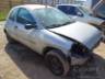 2007 FORD KA 
