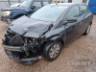 2019 CHEVROLET ONIX 