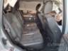 2010 LAND ROVER DISCOVERY 4 