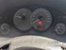 2008 CHEVROLET CLASSIC 