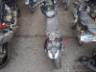 2025 BAJAJ DOMINAR 