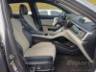 2026 BYD SONG PLUS 