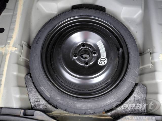 2024 TOYOTA YARIS SEDA 