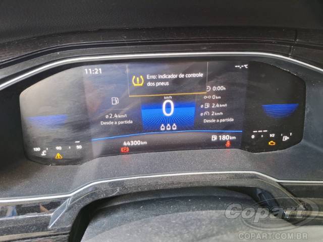 2023 VOLKSWAGEN POLO 