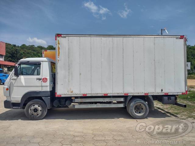 2015 VOLKSWAGEN DELIVERY 