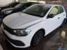 2026 VOLKSWAGEN POLO 