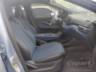 2026 BYD DOLPHIN MINI 