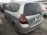 2004 HONDA FIT 