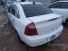 2003 CHEVROLET CORSA SEDAN 