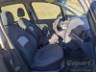 2011 FIAT IDEA 