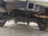 2023 RAM 1500 CLASSIC 