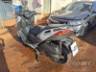 2022 YAMAHA XMAX 