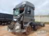 2024 DAF CF 