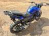 2023 YAMAHA FZ15 