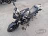 2013 DAFRA NEXT 