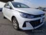 2025 HYUNDAI HB20 