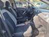 2013 CITROEN C3 