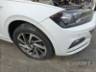2018 VOLKSWAGEN VIRTUS 
