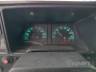 1993 CHEVROLET BONANZA 