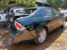 2009 FORD FUSION 