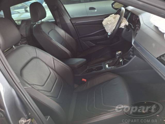 2021 VOLKSWAGEN JETTA 