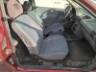 1996 CHEVROLET CORSA 