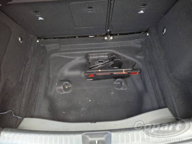 2016 MERCEDES BENZ GLA 