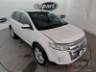 2011 FORD EDGE 