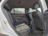 2025 VOLKSWAGEN T-CROSS 