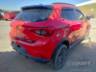 2021 FIAT ARGO 