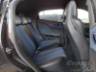 2025 BYD DOLPHIN MINI 
