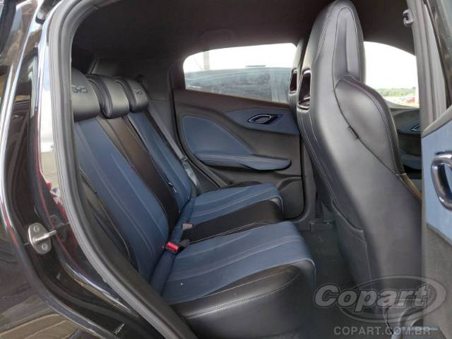 2025 BYD DOLPHIN MINI 