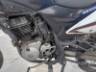 2014 HONDA NXR 150 