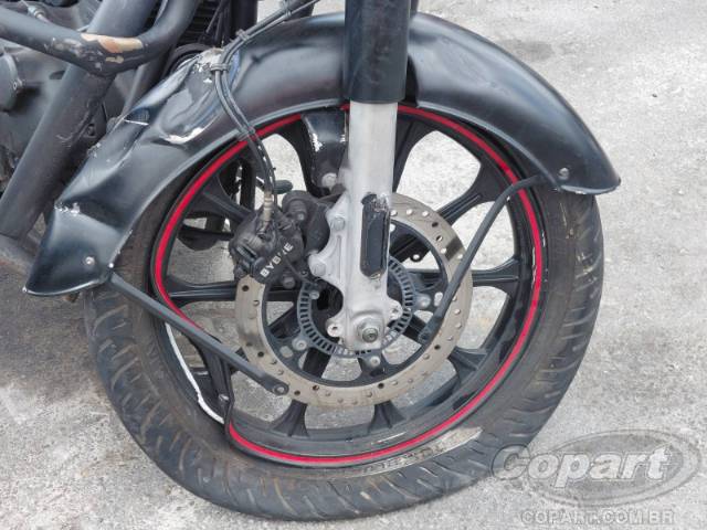 2023 ROYAL ENFIELD CLASSIC 