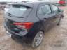 2024 FIAT ARGO 