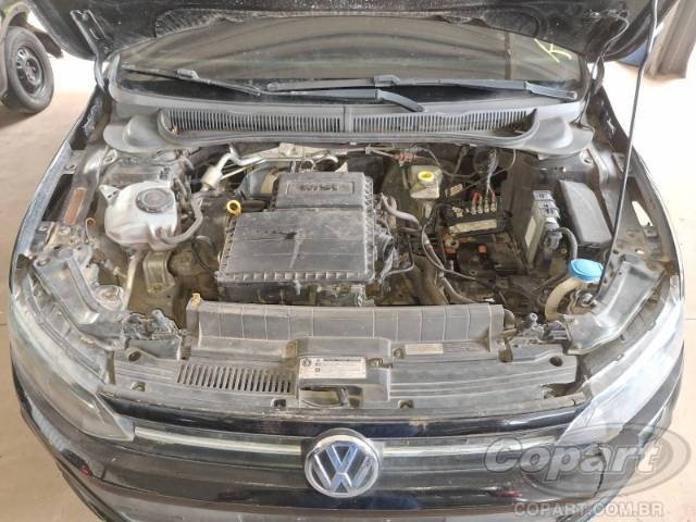 2020 VOLKSWAGEN VIRTUS 