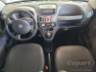 2005 FIAT DOBLO 