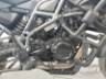 2017 BMW F 800 