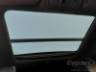 2012 KIA SORENTO 