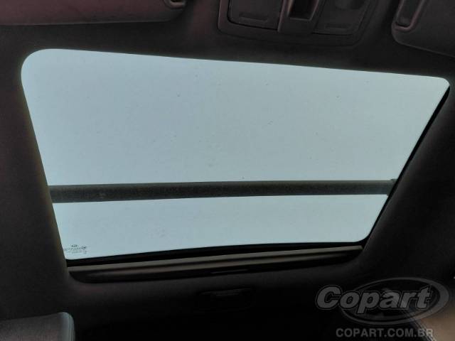 2012 KIA SORENTO 
