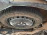 2025 FIAT TORO 