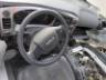 2026 KIA BONGO 