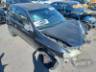 2003 CHEVROLET CELTA 