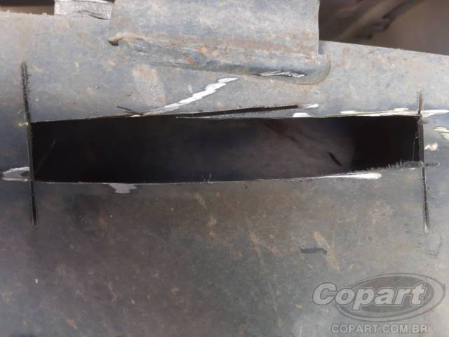 2019 TOYOTA HILUX CD 